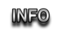 info