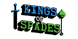 Kings of Spades