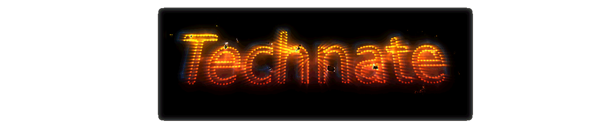 Technate1